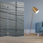 274662_2_8077372d-514f-4089-a24c-62bc2588f28c