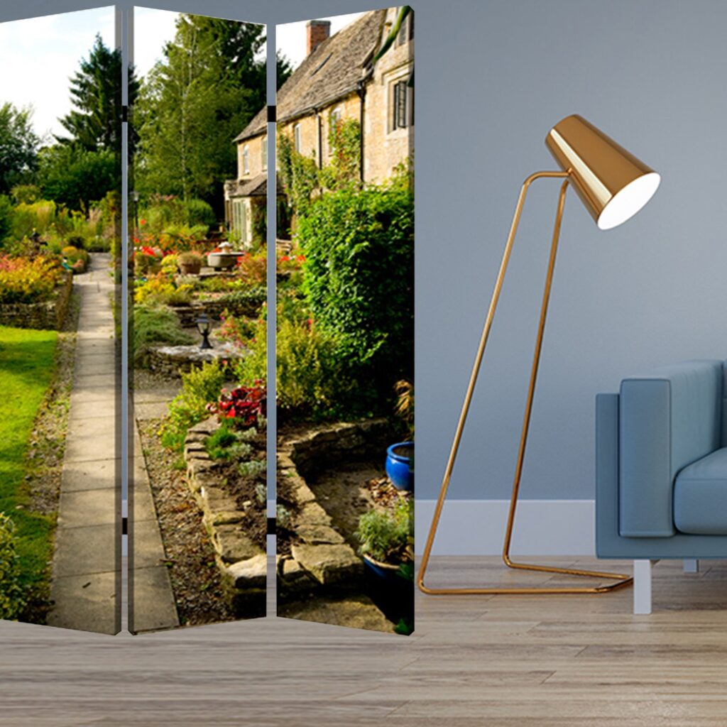 274663_3_82c1f252-2019-4b19-889d-ff82134b88e5