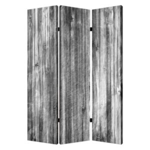 1" x 48" x 72" Multi Color Canvas  Screen With Nurturing Mare