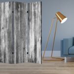 274664_2_3741cb38-a2ec-4a56-951c-1096a9266b6c