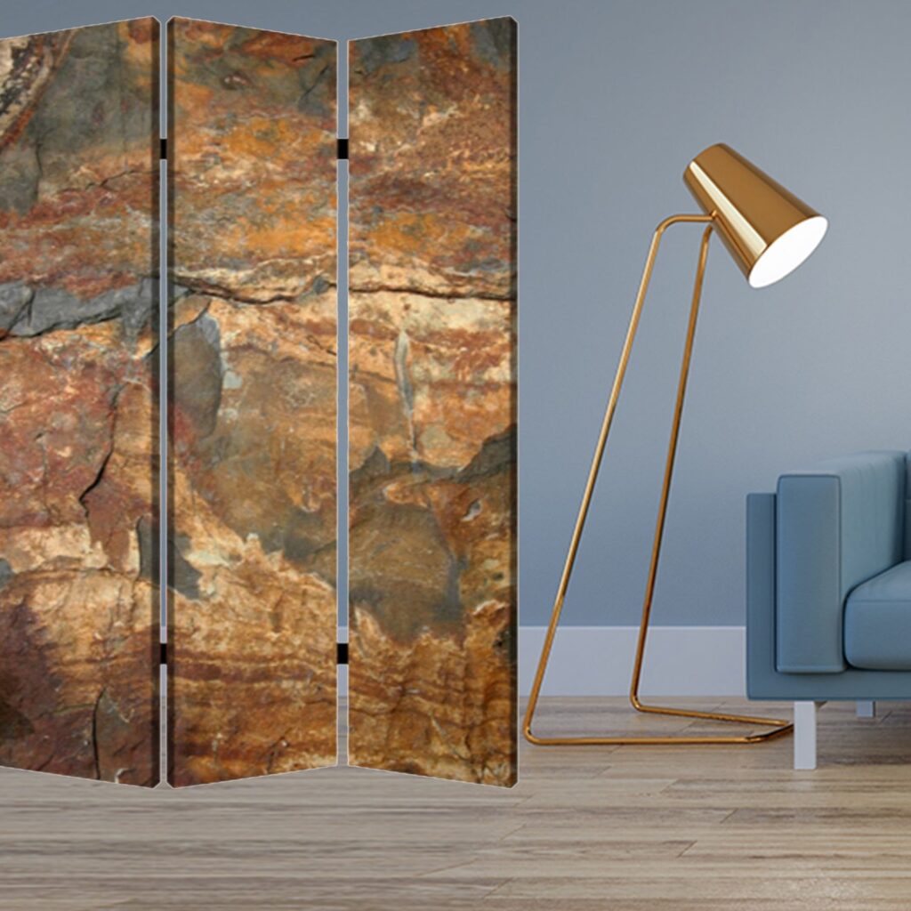 274665_2_abcfecc9-0ecf-4971-981b-f467e4ae750b