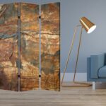 274665_2_abcfecc9-0ecf-4971-981b-f467e4ae750b