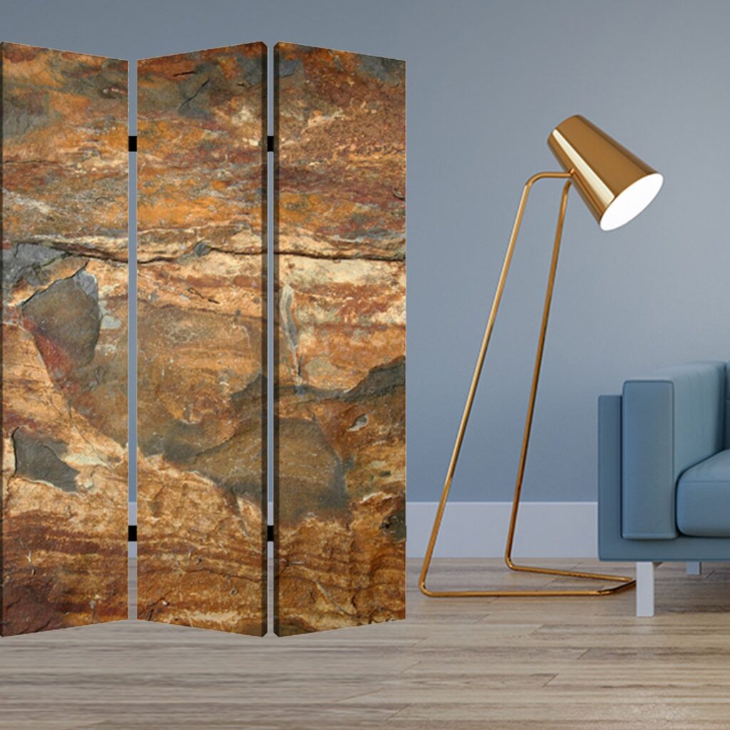 274666_2_2e6f6004-0cca-4b4d-97c5-55948124d76e