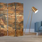 274666_2_2e6f6004-0cca-4b4d-97c5-55948124d76e