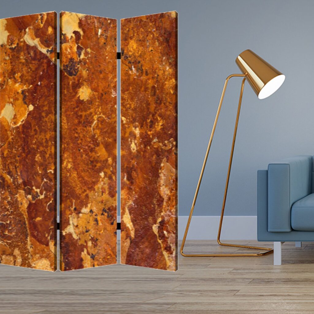 274667_2_04d6772d-c2e9-4250-8c4b-19aa6b5a8bd6