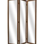 274675_2_8bf9cbcf-c5bf-45de-a074-6b4605301ed1