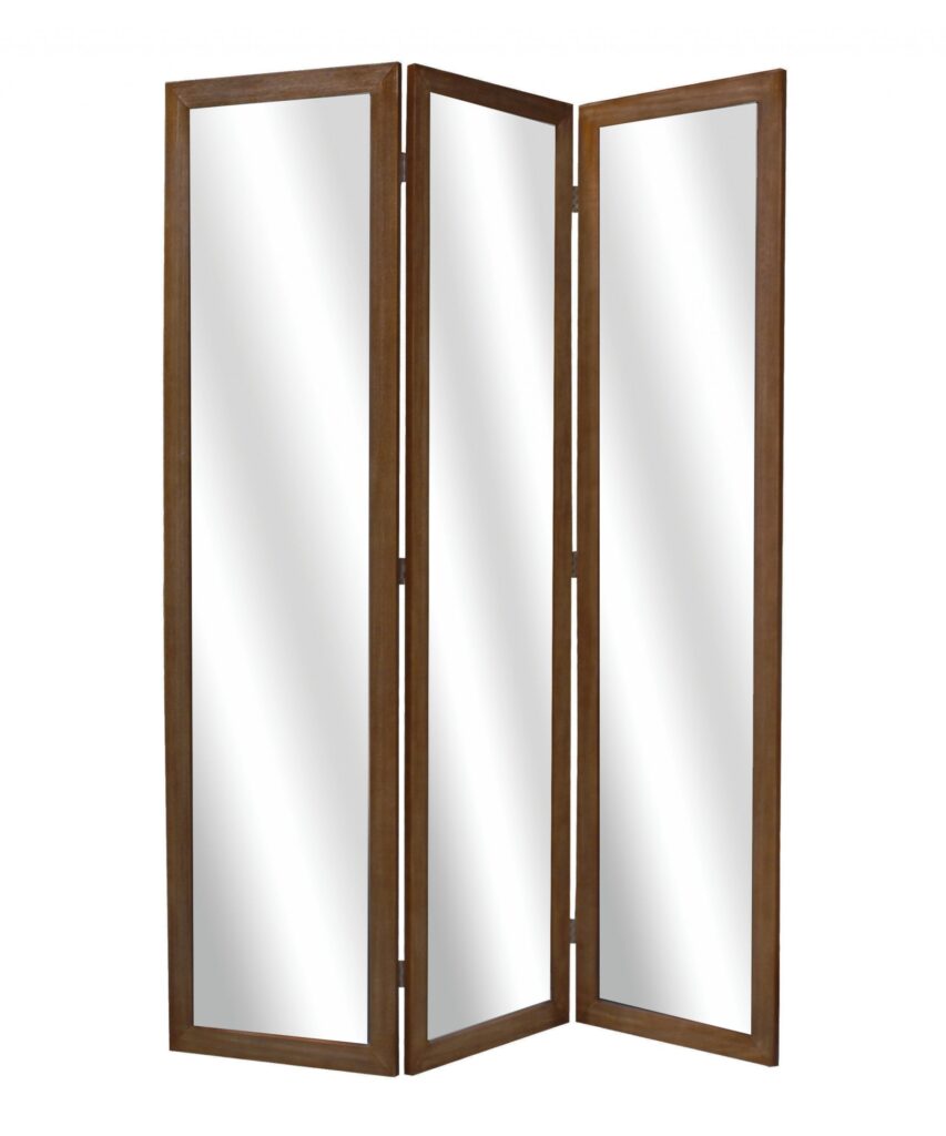 274675_2_8bf9cbcf-c5bf-45de-a074-6b4605301ed1