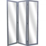 274679_2_a1720c9e-33d4-41c2-a8d2-f3b4030aeda5