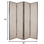 274683_2_31b19e36-f84d-4250-99fa-a5b8237df465