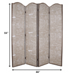 274684_2_cbfe546c-ae75-4c25-883d-a963328cc22a