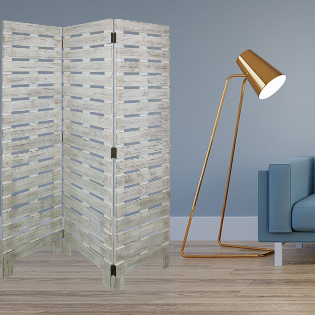 274697_2_f79c47a6-fba4-4e8e-a69e-74199fe804d0