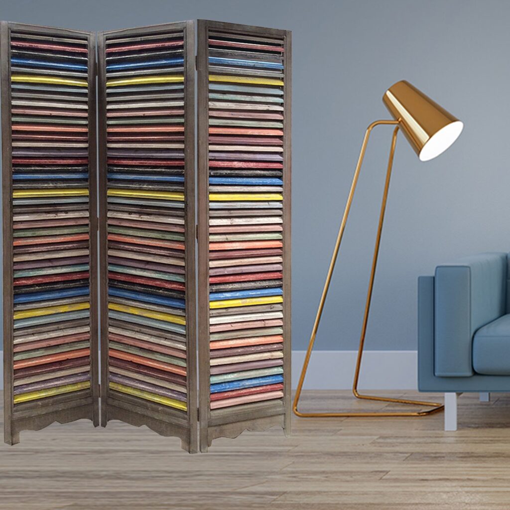 274698_2_7ef2d89d-f009-4149-98b9-18f900a07ec3