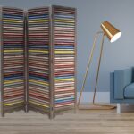 274698_2_7ef2d89d-f009-4149-98b9-18f900a07ec3