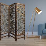 274699_2_2b55d5da-c6b0-438f-a404-37f91ed27365