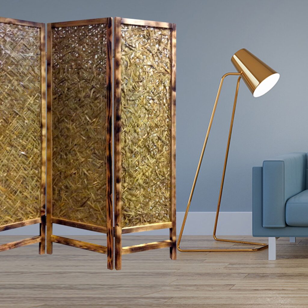 274701_2_41e5b550-8127-4493-ab9c-58abd94126b6