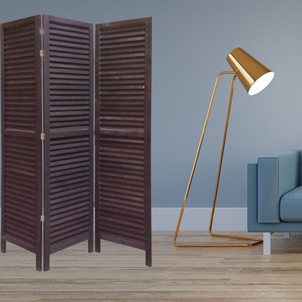 274703_2_572e2f60-f644-4bf2-a8e5-86d6f4a4997d