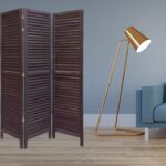 274703_2_572e2f60-f644-4bf2-a8e5-86d6f4a4997d