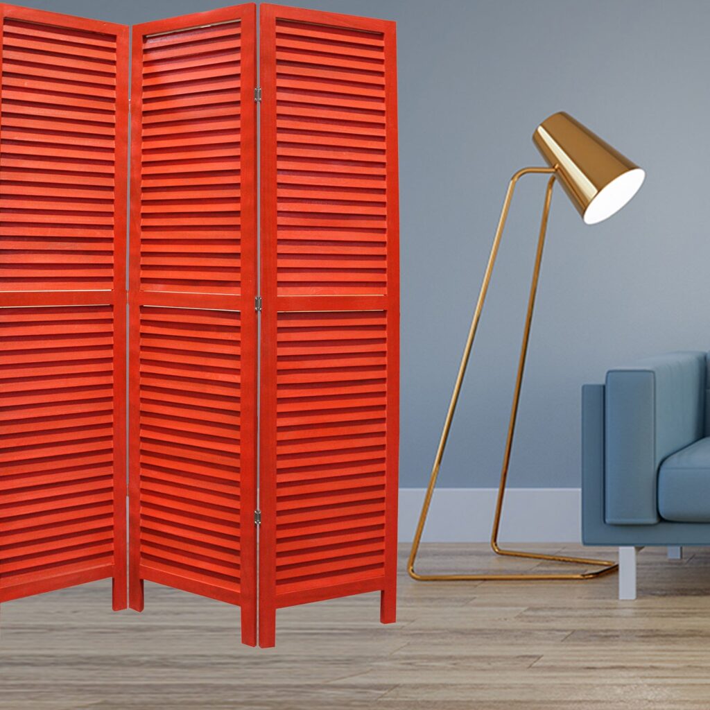 274706_2_60a7d3cc-9a9c-42c7-8a91-c12f3b182c88