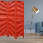 274706_2_60a7d3cc-9a9c-42c7-8a91-c12f3b182c88