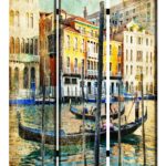 274711_2_723cd98d-df79-4a5d-99f7-55d5ecad8249