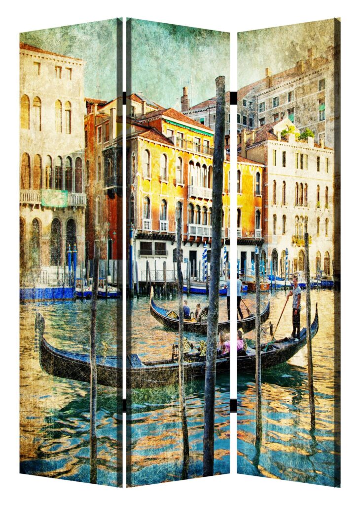 274711_2_723cd98d-df79-4a5d-99f7-55d5ecad8249