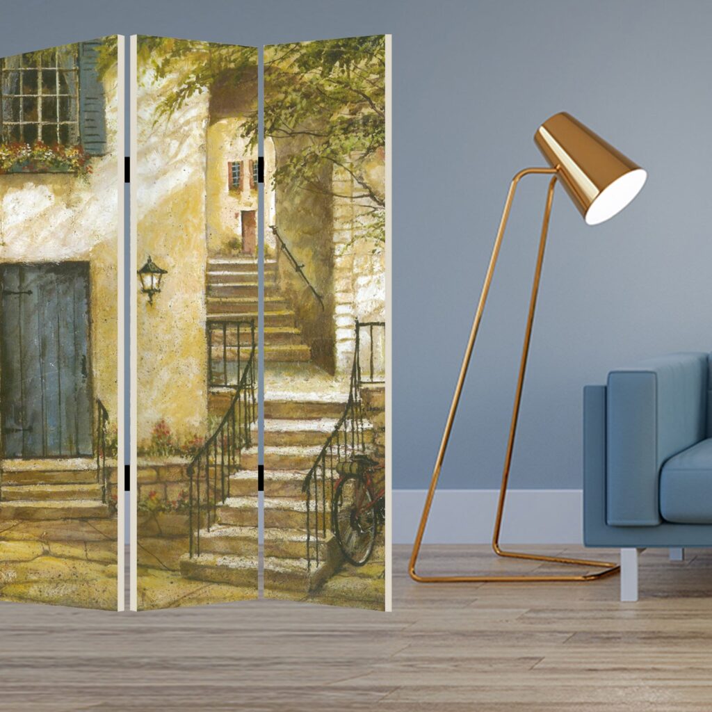 274713_2_b848a4a1-afcc-4715-9a4e-8fa99d382bba