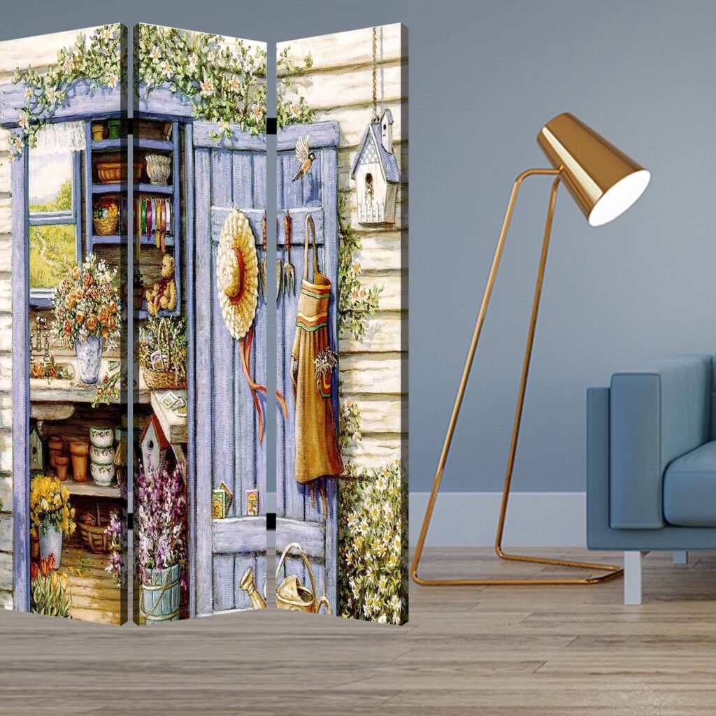 274714_2_ea2d447b-3832-49a5-aab1-1180b8c93cad