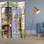 274714_2_ea2d447b-3832-49a5-aab1-1180b8c93cad