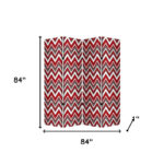 274716_2_8495d096-111b-4c56-8007-96297d7247f0