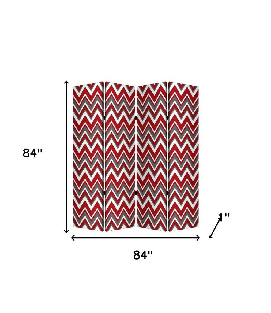 274716_2_8495d096-111b-4c56-8007-96297d7247f0