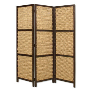 1 x 21 x 17 Rocky Round  Tall Planter