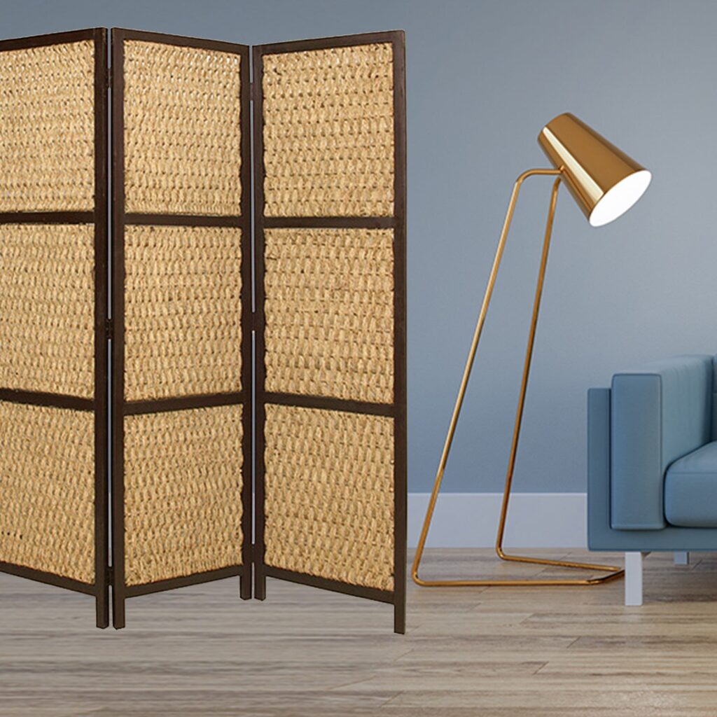 274717_2_4247b3bb-82b4-4a46-85b7-286187bda8df