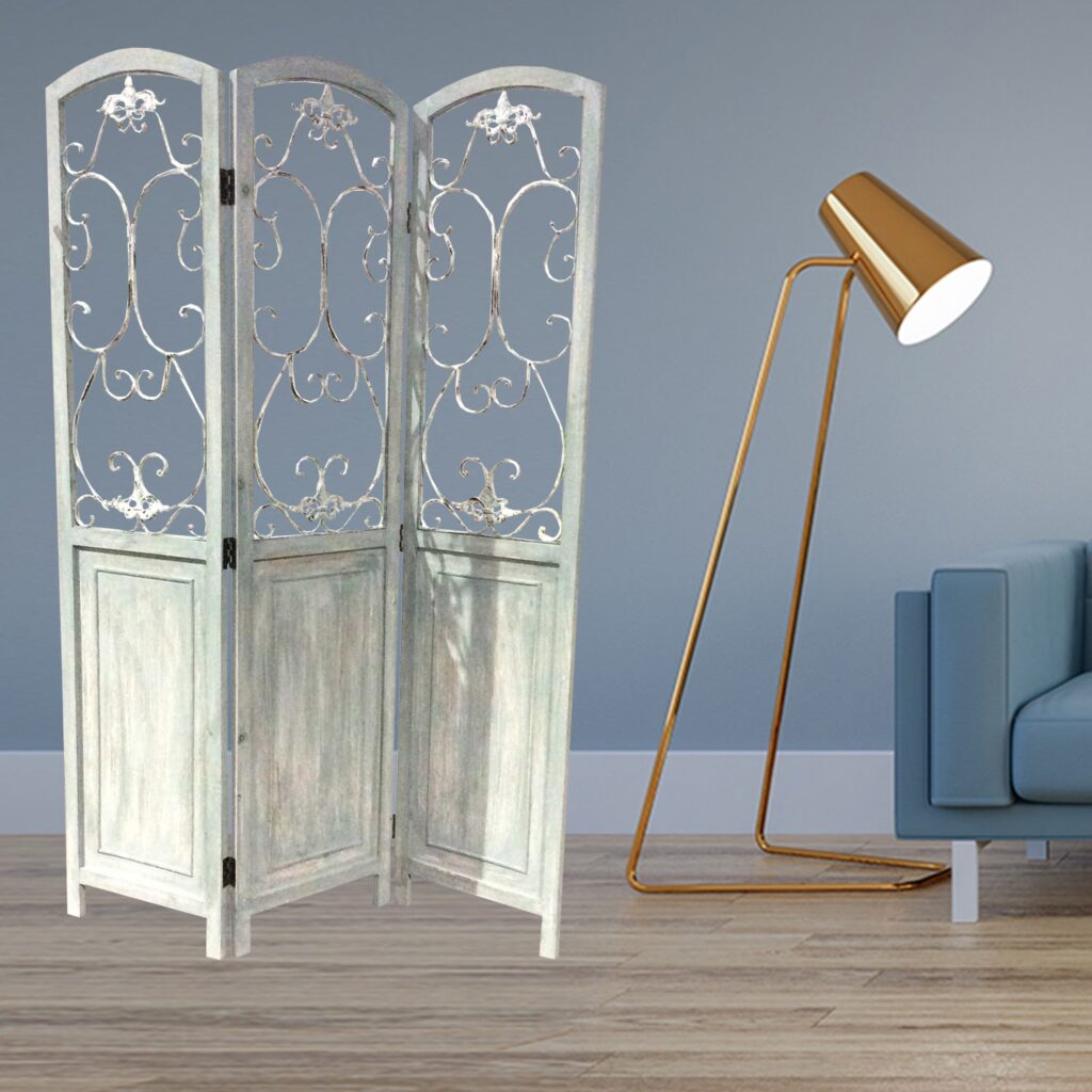 274718_2_4f87eefa-025b-4c53-85d6-d7534e9ea15b