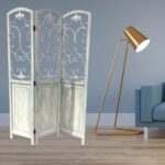 274718_2_4f87eefa-025b-4c53-85d6-d7534e9ea15b