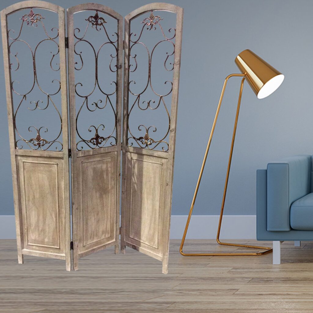 274719_2_74997166-8542-4aae-baf8-bdd948ce2ae4