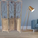 274719_2_74997166-8542-4aae-baf8-bdd948ce2ae4