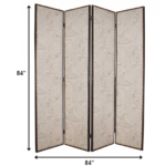 274720_2_f270399c-52e1-45b6-b143-9e3988cb256d