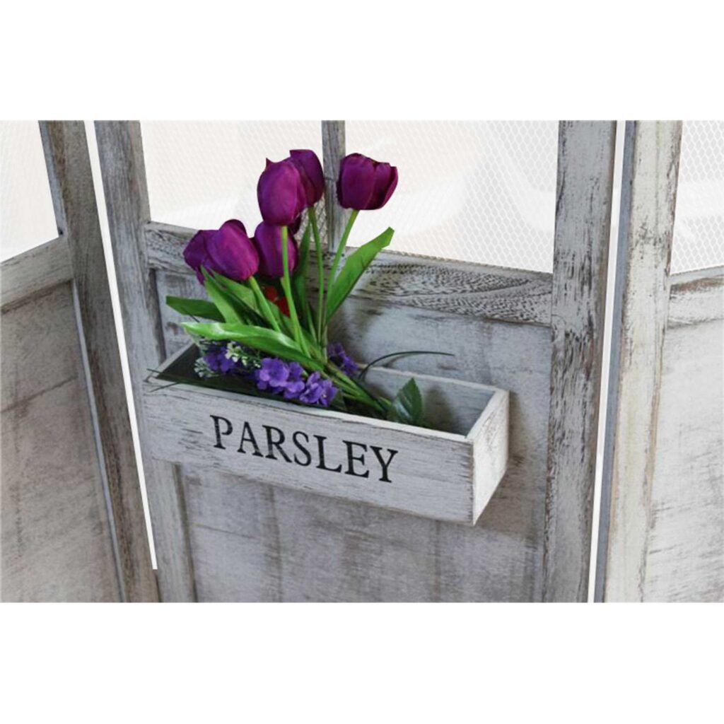 274723_2_3695c429-8081-4936-bf75-a7a25db88f5a