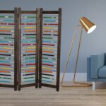 274724_2_476c800f-2bc1-49da-83aa-4bcfeed11005