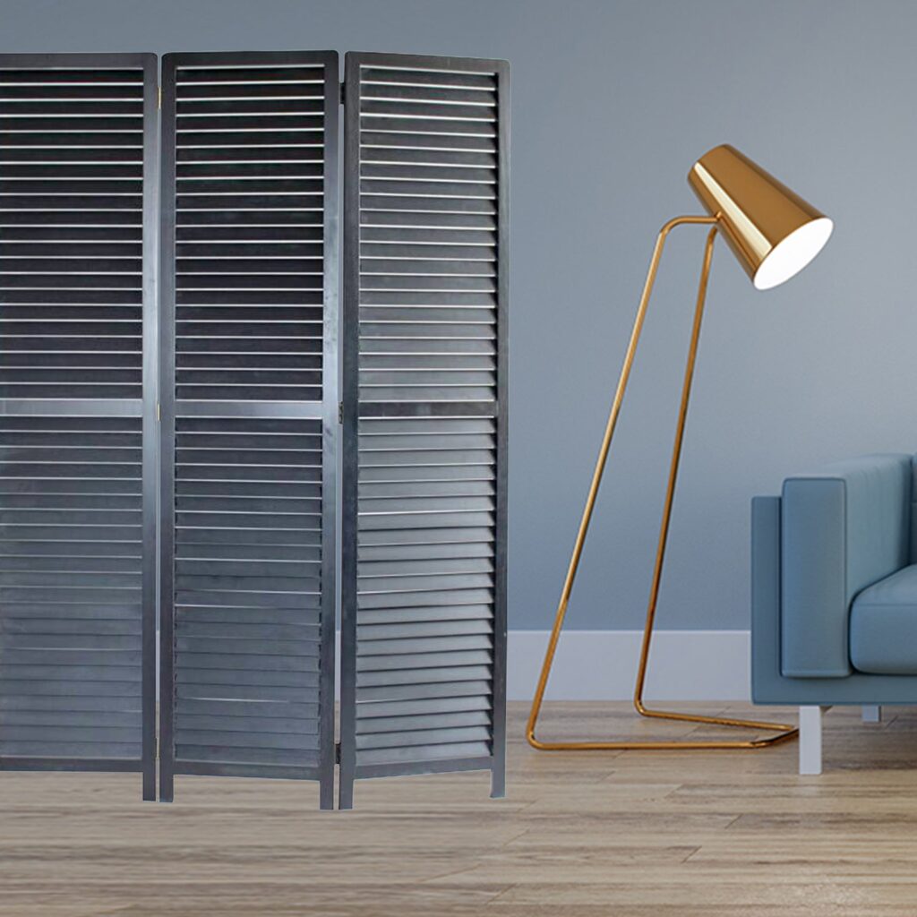 274725_2_10d9e135-af90-43cd-a113-c4aceef3b464