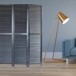 274725_2_10d9e135-af90-43cd-a113-c4aceef3b464