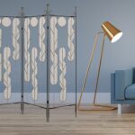 274731_2_66d599d2-2cd2-4438-86b5-e7e0803d2ffb