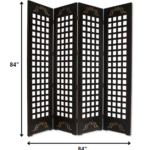 274735_2_1674b17c-62aa-43f1-b4b2-5b2d8fae1709