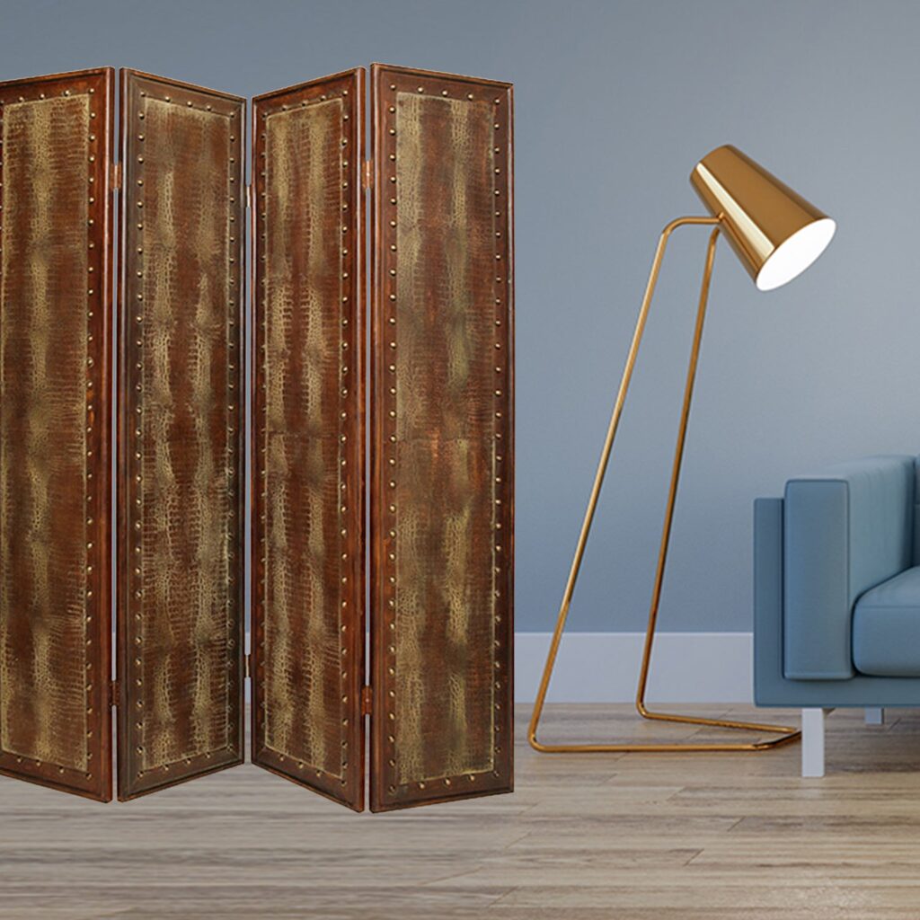 274739_2_5b558d3e-9122-4a3a-a2f1-b2189ee33f09