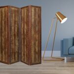 274739_2_5b558d3e-9122-4a3a-a2f1-b2189ee33f09