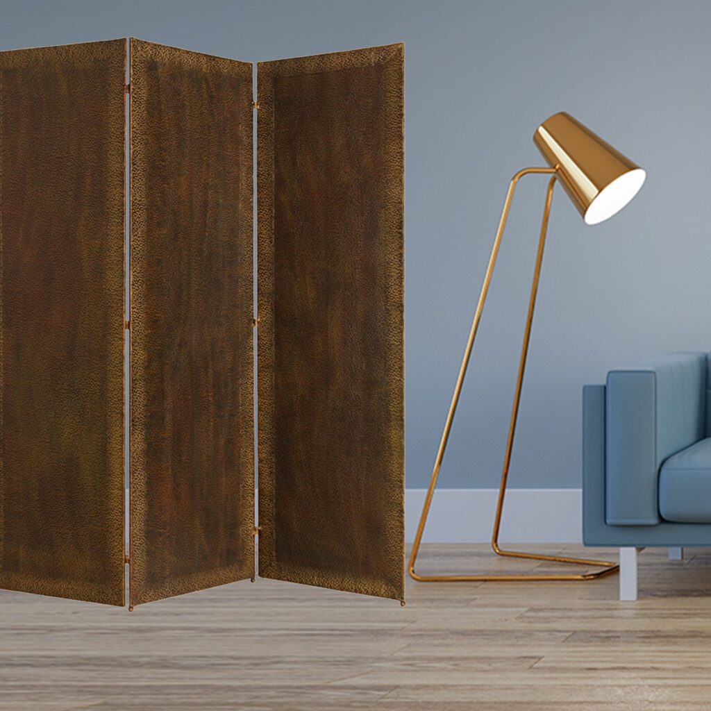 274743_2_f94f1ff1-7ad4-4353-8a3c-41da47055ce2