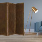 274743_2_f94f1ff1-7ad4-4353-8a3c-41da47055ce2