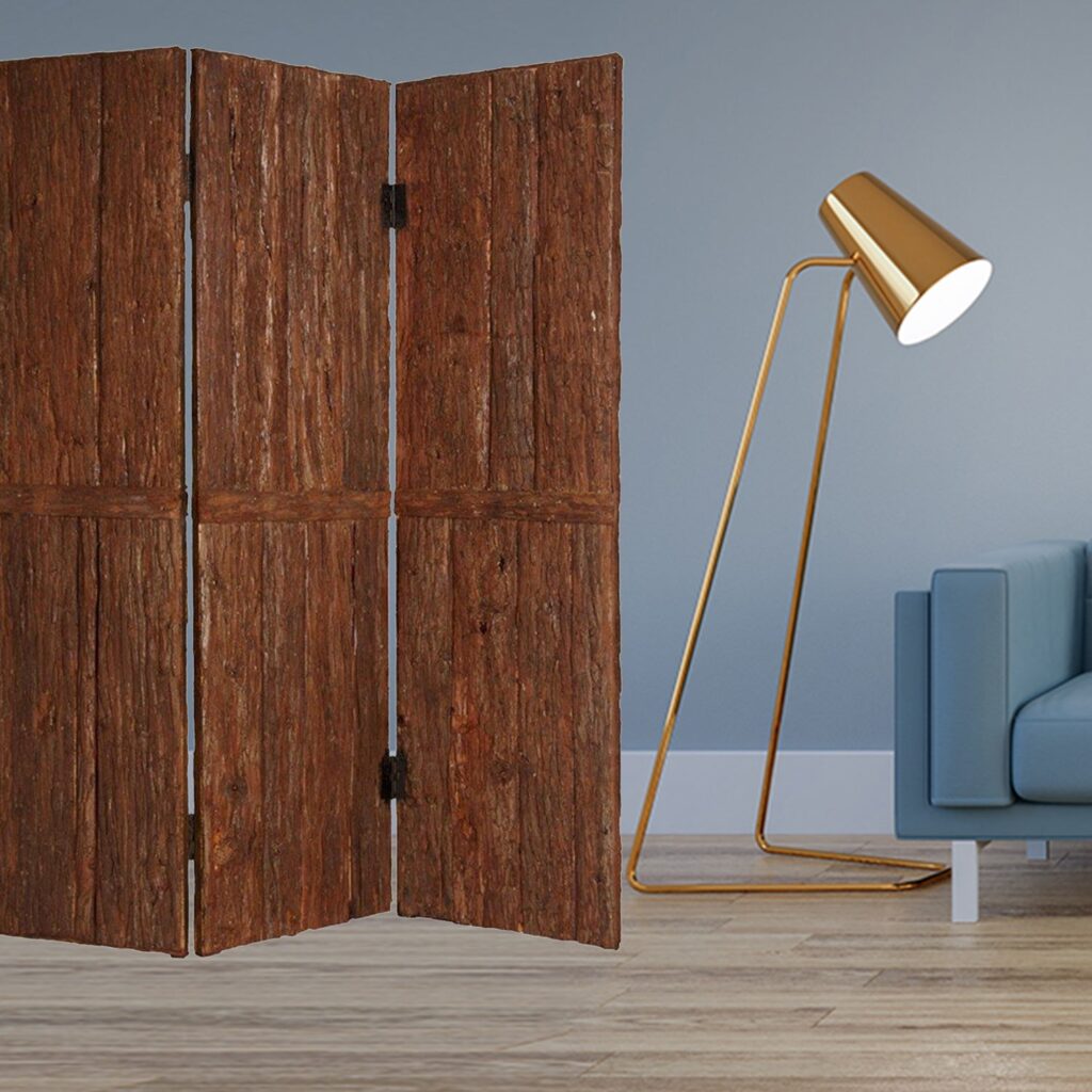 274745_2_48f0c16a-928d-4d79-be27-9826da06cf56