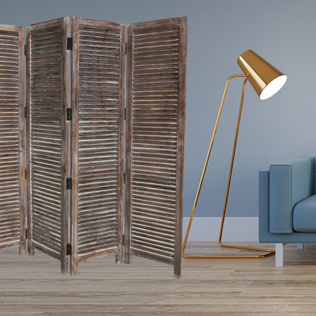 274748_2_ac0c9006-cd0e-4909-9c98-9924115ee574