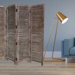 274748_2_ac0c9006-cd0e-4909-9c98-9924115ee574